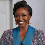 kate henshaw