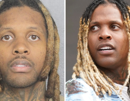 lil durk murder hire