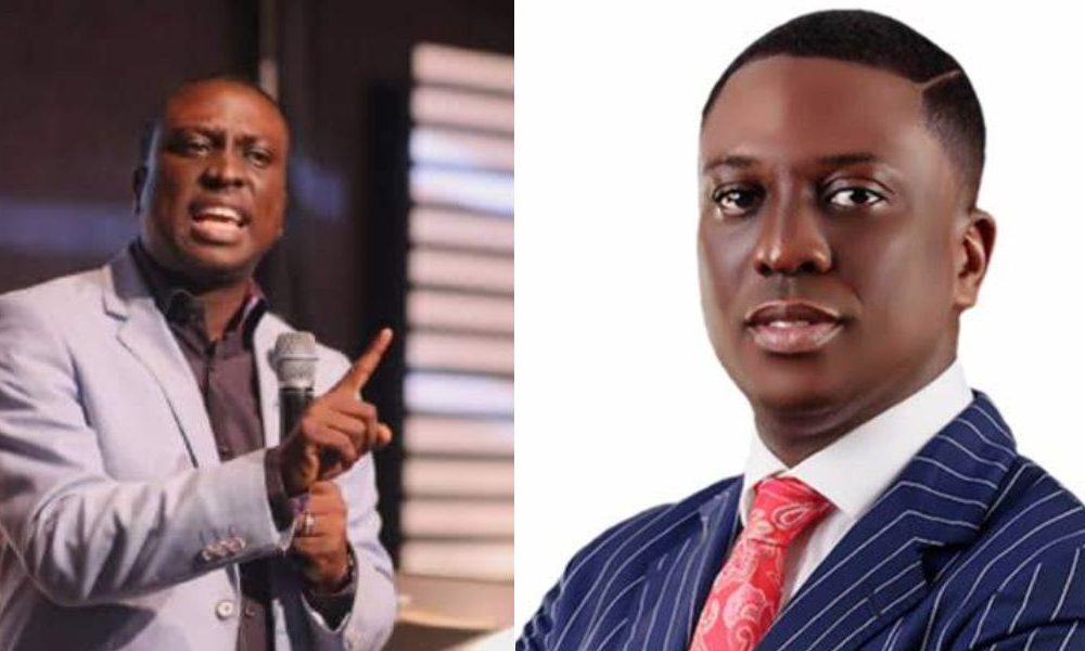 pastor bolaji idowu reportedly arrested for money laundering real estate fraud