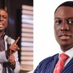 pastor bolaji idowu reportedly arrested for money laundering real estate fraud