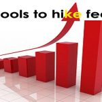 school fee hike2