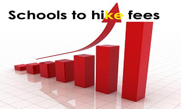 school fee hike2