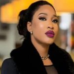 tonto dikeh