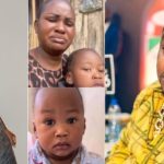 cubana chief priest alleged babymama cries out for help after burna boy dashed brother n46m 696x348