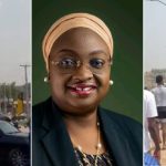 ogun deputy governor attacked by students 696x348 1