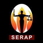 serap