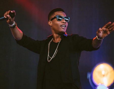 wizkid1